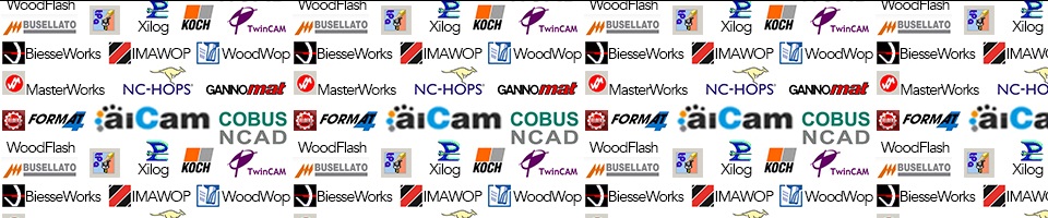 CAM-/WOP-Logos